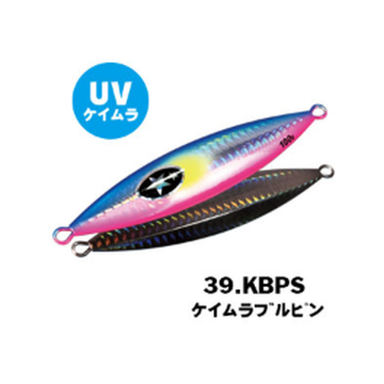 Εικόνα της Flap Slj 100GR 39.KBPS