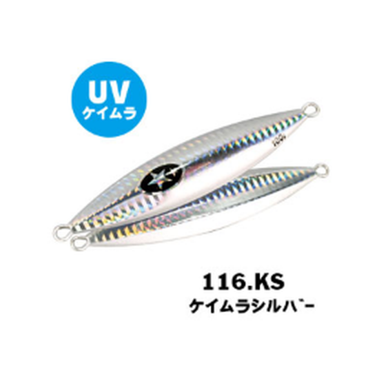 Εικόνα της Flap Slj 100GR 116.KS