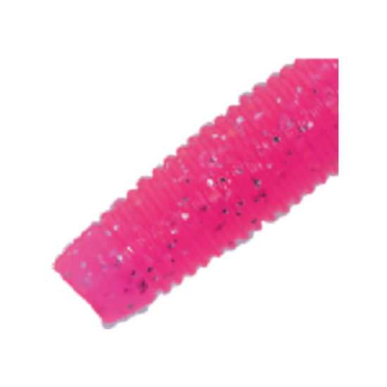 Εικόνα της Para Worm Puripuri Tail 1.5" #065