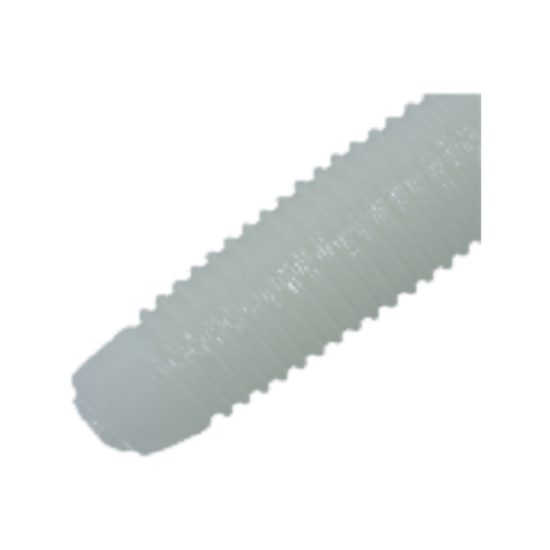 Εικόνα της Para Worm Puripuri Tail 1.5" #072