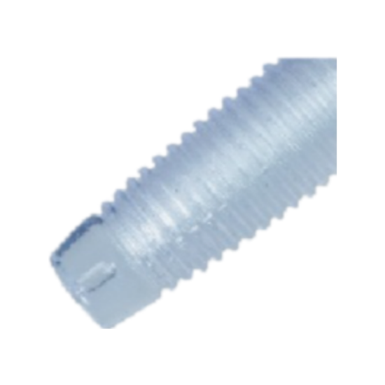 Εικόνα της Para Worm Puripuri Tail 1.5" #041