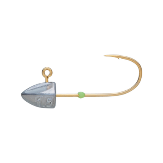 Εικόνα της Aji-Do 2gr Hook L