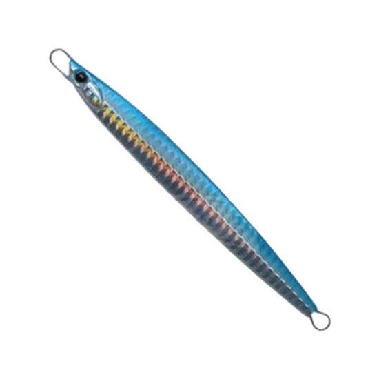 Εικόνα της Jigaro QR 60gr H-612