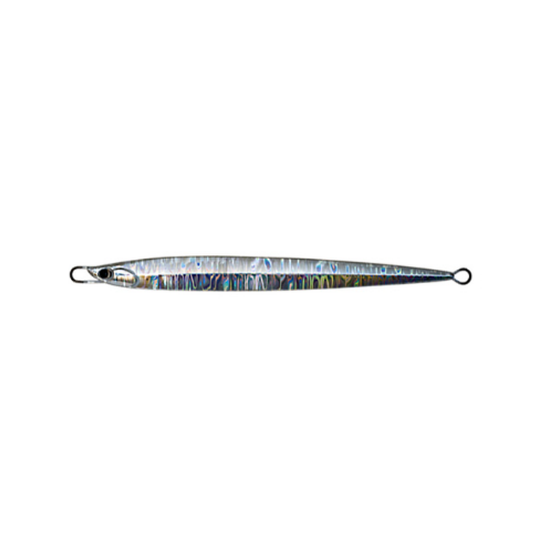 Εικόνα της Jigaro Long Scale 60gr MG-616