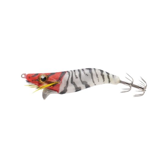 Εικόνα της Καλαμαριέρα Shimano Sephia Sui Sui DropPer 1.8
