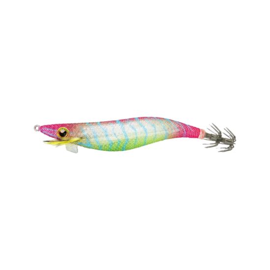 Εικόνα της Καλαμαριέρα Shimano Sephia Clinch Jet Boost Shallow 3.5