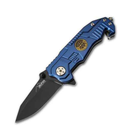 Εικόνα της Tactical Series 16442 #Blue