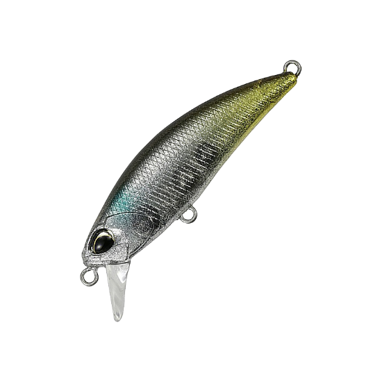 Εικόνα της Toto 48Hs CCC0458