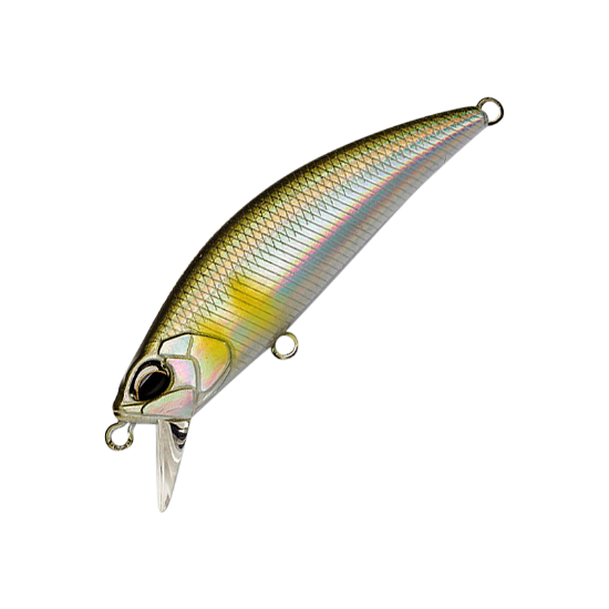 Εικόνα της Ryuki 50SP #ANA4010