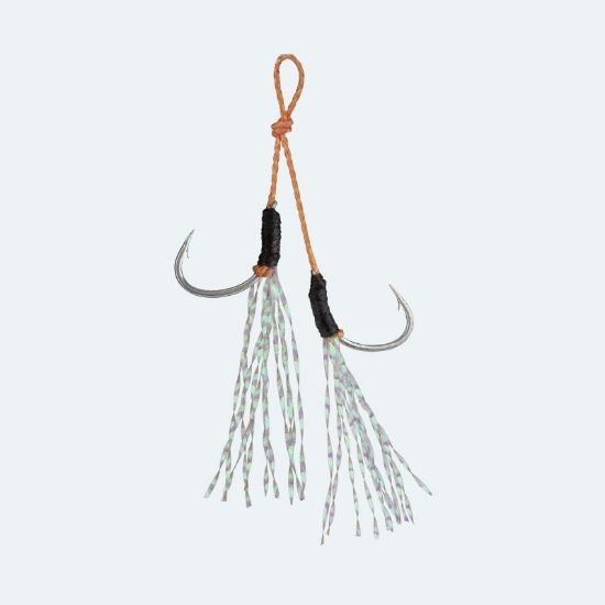 Εικόνα της Flash Crash + #XL