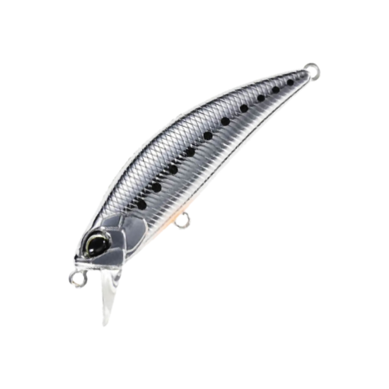 Εικόνα της Ryuki 50S Sw #MCC3515