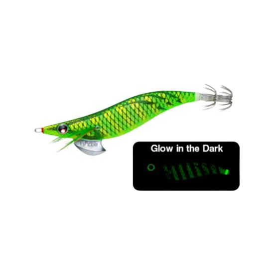 Εικόνα της Aurie Q Cloth A1030N 2.5 #LMBI