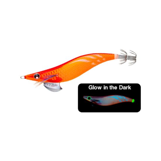 Εικόνα της Aurie Q Cloth A1030N 2.5 #SBOI