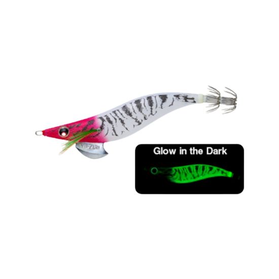 Εικόνα της Aurie Q Cloth A1030N 2.5 #LRH