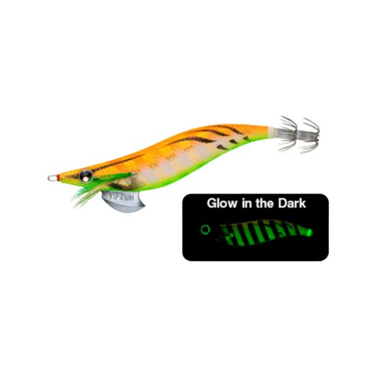 Εικόνα της Aurie Q Cloth A1030N 2.5 #ZLOG