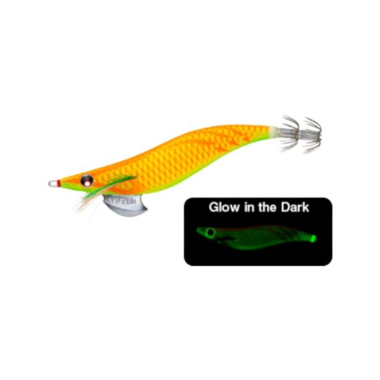 Εικόνα της Aurie Q Cloth A1030N 2.5 #LC