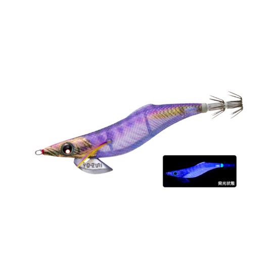 Εικόνα της Aurie Q Finace A1754 3.0 #19 KVRA