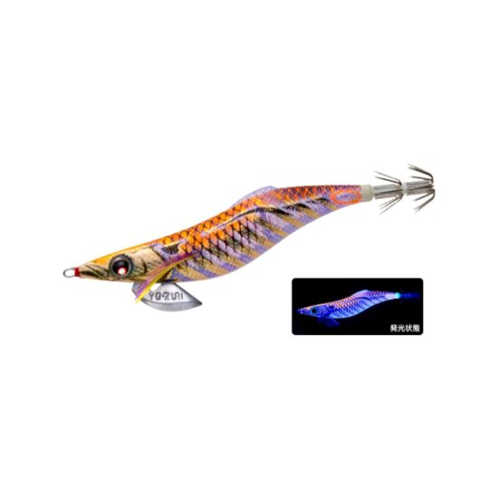 Εικόνα της Aurie Q Finace A1754 3.0 #17 KVOG