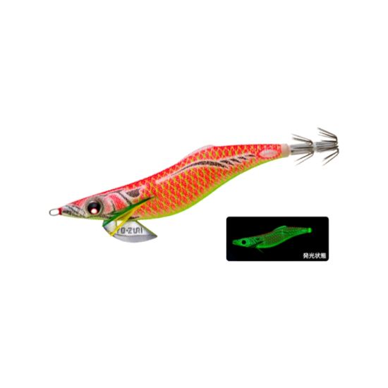 Εικόνα της Aurie Q Finace A1754 3.0 #04 LBI