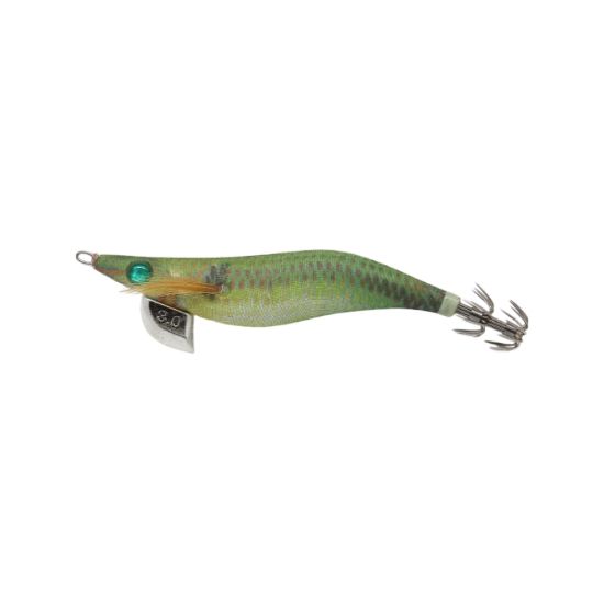 Εικόνα της Egi Sutte R 3.0 F/NQS