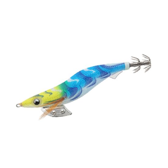 Εικόνα της Egi Oh K Neonbright 3.5 071