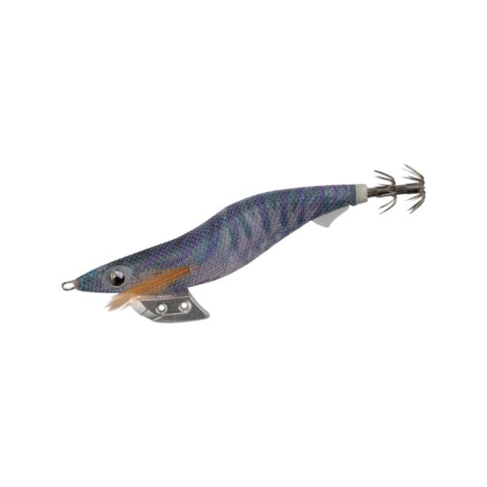 Εικόνα της Egi Oh K NeonBright 10th Anniversary Limited Edition #3.5 Z001