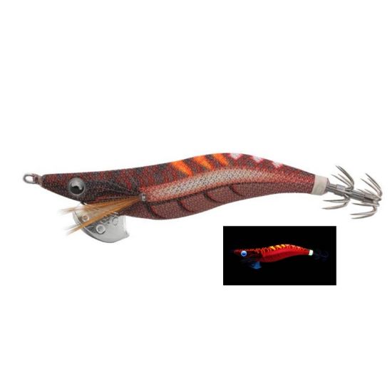 Εικόνα της Egi Oh Q Live NeonBright 3.5 #068