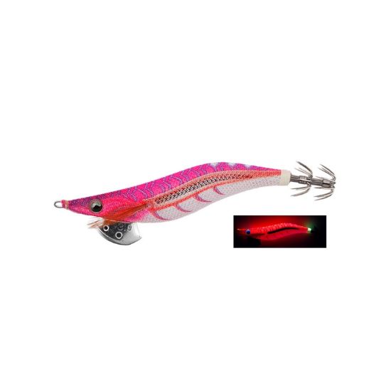 Εικόνα της Egi Oh Q Live NeonBright 3.5 #062