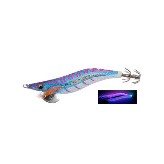 Εικόνα της Egi Oh Q Live NeonBright 3.5 #066