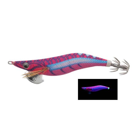 Εικόνα της Egi Oh Q Live NeonBright 3.5 #070