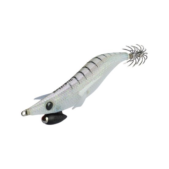 Εικόνα της Ballistic Egi 3.0 #White