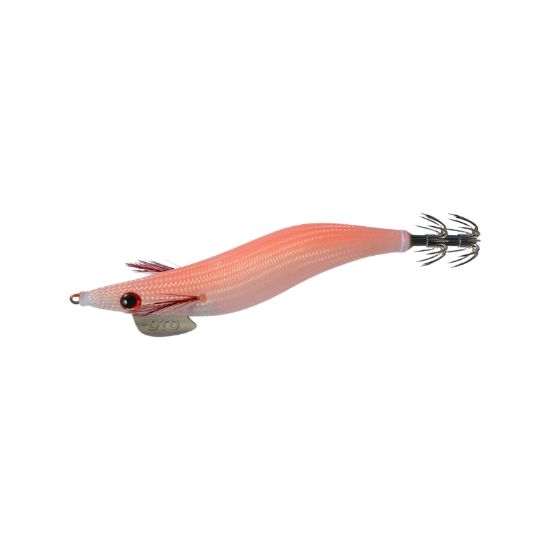 Εικόνα της Καλαμαριέρα Dtd Color Oita 3.5