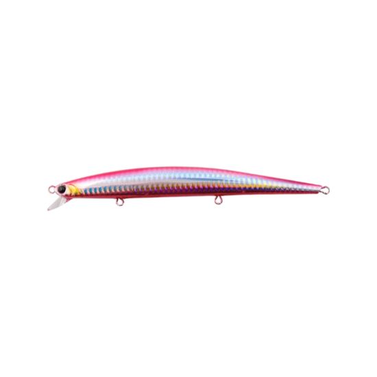 Εικόνα της Trapper Hard Lure Pro Minnow 143mm 43