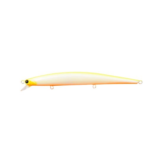 Εικόνα της Trapper Hard Lure Pro Minnow 143mm 19