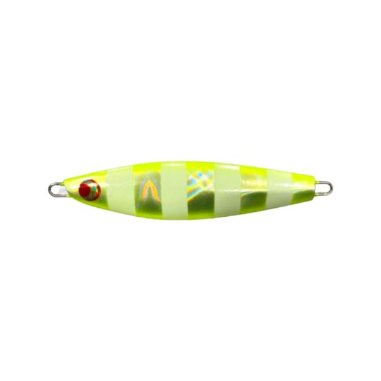 Εικόνα της Πλάνος Lamble Bait Haoli 4Knots Jig 140gr
