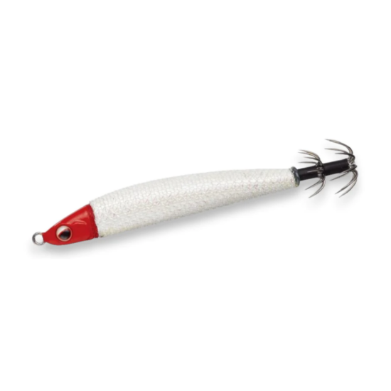 Εικόνα της Bancho Slim 57gr #MB01