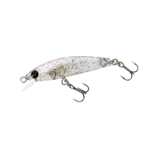 Εικόνα της Τεχνητό Bassday Sugar Minnow 50F