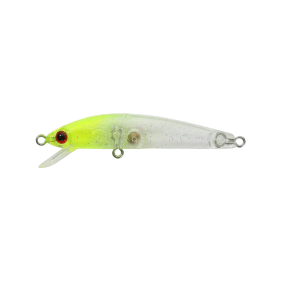 Εικόνα της Sugar Minnow 50F C-419