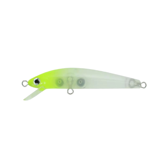 Εικόνα της Sugar Minnow 50F GG-348