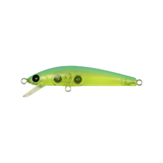 Εικόνα της Sugar Minnow 50F GG-388