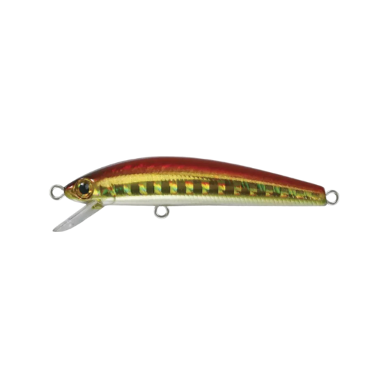 Εικόνα της Sugar Minnow 50F HH-14