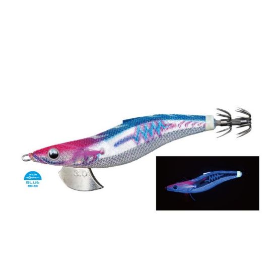 Εικόνα της Egi-Oh Live Search Neonbright 3.0 #74