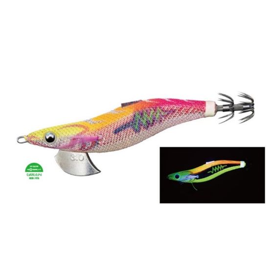 Εικόνα της Egi-Oh Live Search Neonbright 3.0 #76