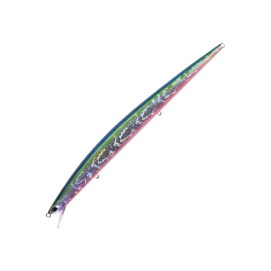 Εικόνα της Slim Flyer 175 ADA0256