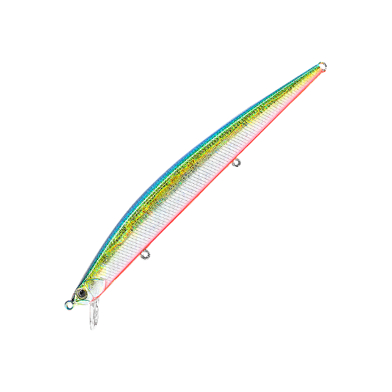 Εικόνα της Slim Flyer 140 ADA0256