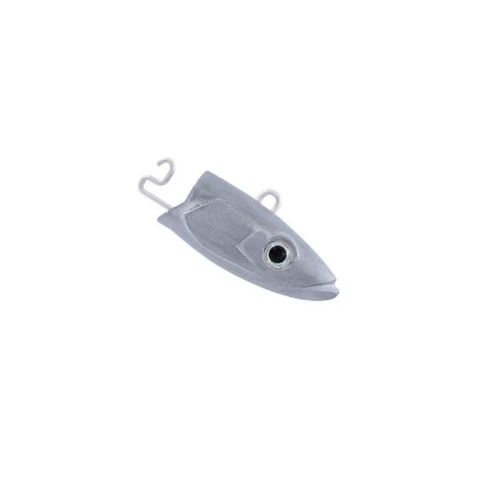Εικόνα της Μολυβοκεφαλή Fiiish Black Eel Νο5