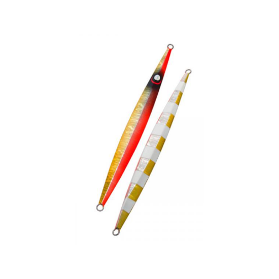 Εικόνα της Sitenkiba ii 80gr #ORL