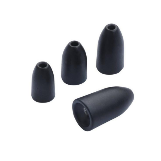 Εικόνα της Tungsten Bullet Weight Berkley Urbn