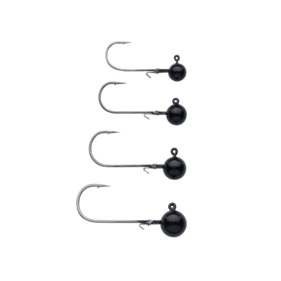 Εικόνα της Tungsten Jighead Berkley Urbn