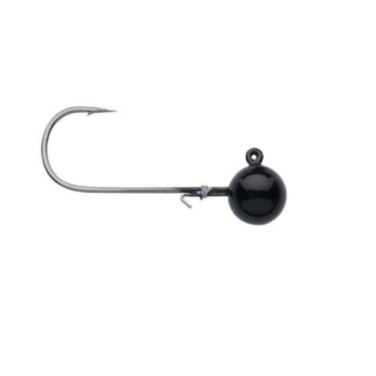 Εικόνα της Tungsten Jighead Berkley Urbn 14gr